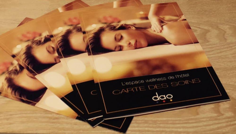 Van Der Valk Hotel Mons Congres & Spa Екстериор снимка